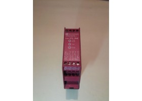 Schneider Safety Relay, XPS-DMB, Telemecanique